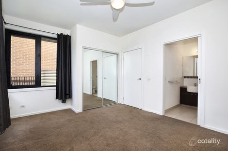 Property photo of 3 Landsby Lane Dandenong VIC 3175