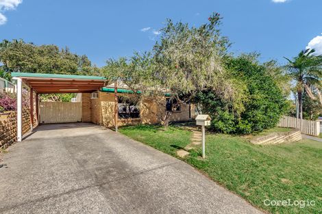 Property photo of 2 Chambery Road Petrie QLD 4502