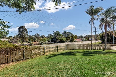 Property photo of 2 Chambery Road Petrie QLD 4502