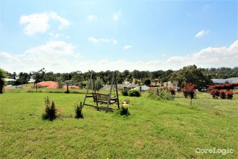 Property photo of 6 Yewens Circuit Grasmere NSW 2570