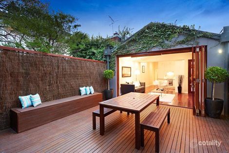 Property photo of 66 Upton Road Windsor VIC 3181