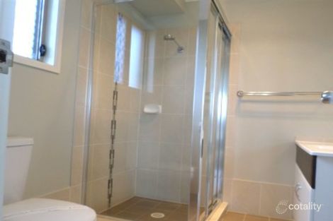 Property photo of 3 Golden Ash Close Worrigee NSW 2540