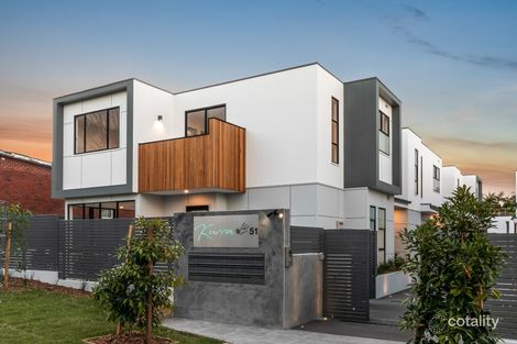 3/51 Burraneer Bay Rd, Burraneer, NSW 2230