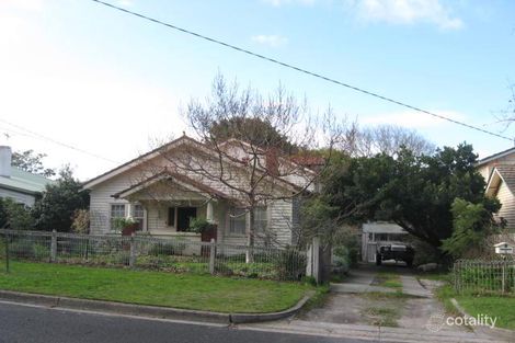 6 Victor Ave, Cheltenham, VIC 3192