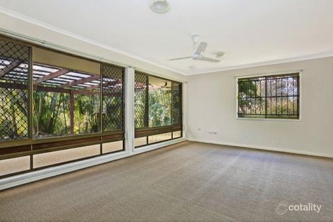 Property photo of 4 Boxthorn Street Bellbowrie QLD 4070