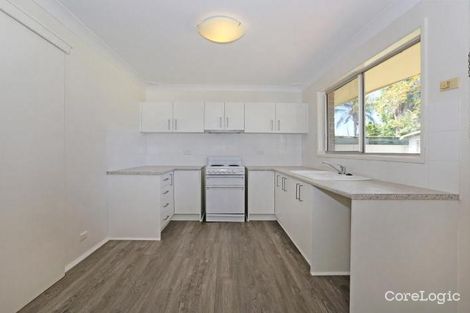 Property photo of 165 Golden Valley Drive Glossodia NSW 2756