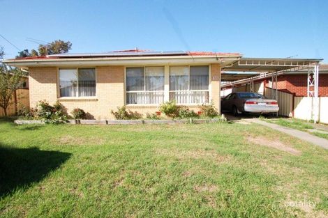 63 Geach St, Dallas, VIC 3047