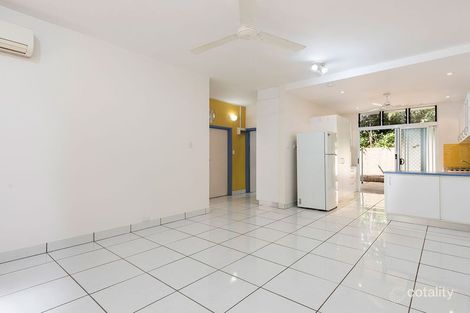 Property photo of 2/3 Grevillea Circuit Nightcliff NT 0810