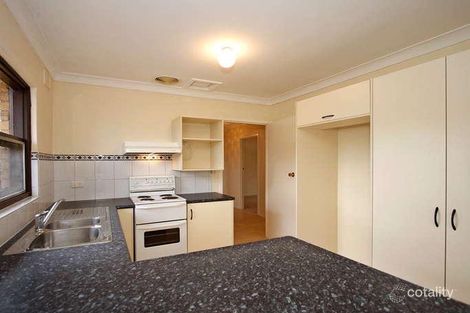 Property photo of 6 Pethick Way Hackham SA 5163