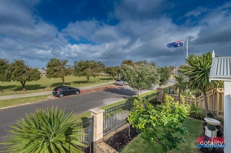 Property photo of 41 Comberton Loop Butler WA 6036
