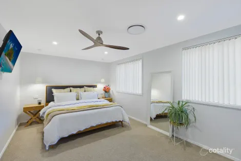 Property photo of 3 Marlborough Close Terrigal NSW 2260