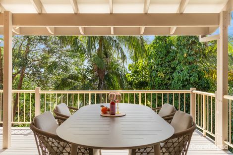 Property photo of 43 Cominan Avenue Banora Point NSW 2486