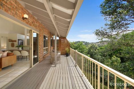 Property photo of 43 Cominan Avenue Banora Point NSW 2486