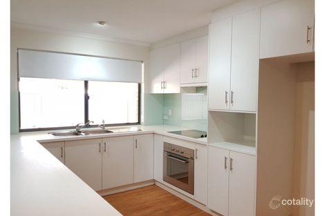 Property photo of 17 Stableford Court Murray Bridge SA 5253