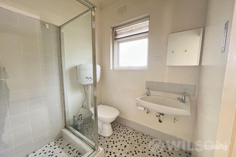 Property photo of 10/71 Gardenvale Road Gardenvale VIC 3185