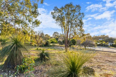 17 Throssell Rd, Greenmount, WA 6056