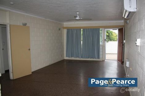 Property photo of 2/35 Bergin Road Cranbrook QLD 4814