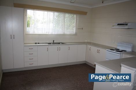 Property photo of 2/35 Bergin Road Cranbrook QLD 4814