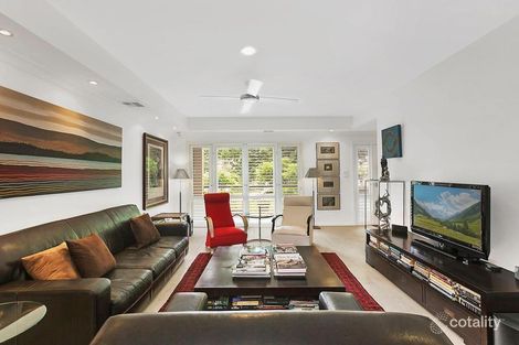 Property photo of 9 Gould Street Turner ACT 2612