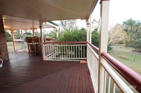 Property photo of 24 Balmoral Grove Karalee QLD 4306