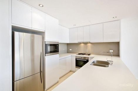 Property photo of 508/5 Nina Gray Avenue Rhodes NSW 2138