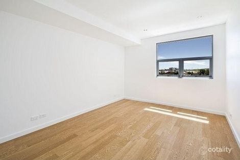 Property photo of 508/5 Nina Gray Avenue Rhodes NSW 2138