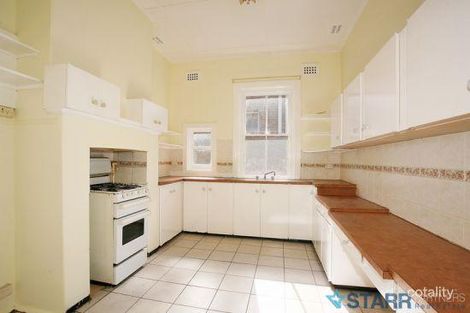 12 Cardigan St, Auburn, NSW 2144