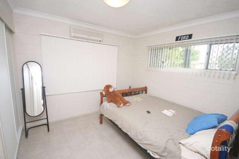 Property photo of 1/9 Beach Road Maroochydore QLD 4558