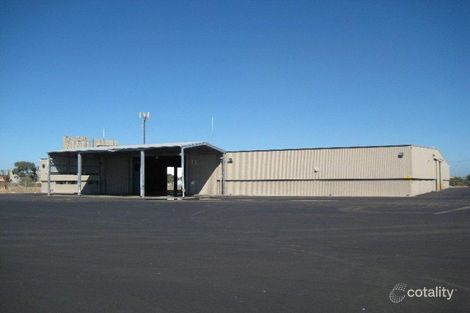 76-80 Grand Tkwy, Gillman, SA 5013