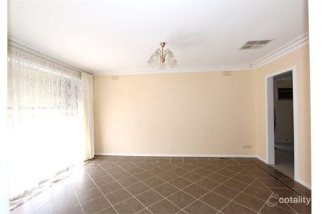 Property photo of 7 Little Street Deer Park VIC 3023