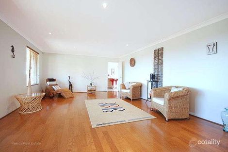 Property photo of 6 Rae Place Hillarys WA 6025