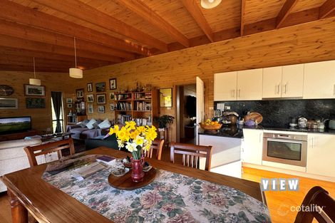 Property photo of 25 Canhams Road St Helens TAS 7216