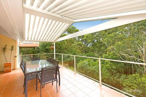 14 Whitehaven St, St Ives, NSW 2075