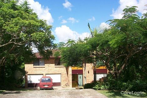 Property photo of 6 Bradley Street Springwood QLD 4127