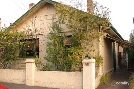 Property photo of 91 Easey Street Collingwood VIC 3066