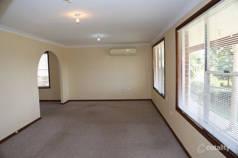 Property photo of 8 James Ruse Close Windsor NSW 2756