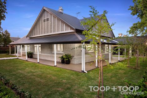 Property photo of 19 Hampton Street Hawthorn SA 5062