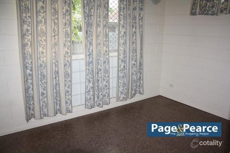 Property photo of 2/35 Bergin Road Cranbrook QLD 4814