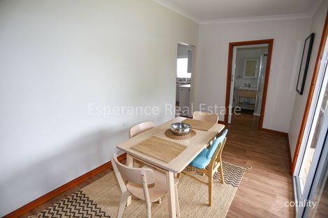 Property photo of 8 Foy Street Esperance WA 6450