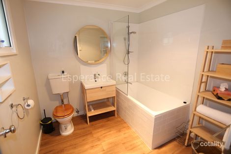 Property photo of 8 Foy Street Esperance WA 6450