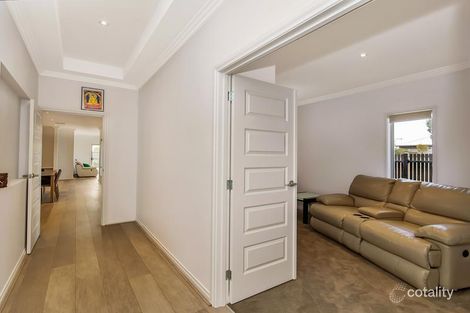 Property photo of 109 Bluestone Drive Mount Barker SA 5251