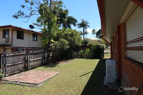 Property photo of 11 Charles Hodge Avenue Mount Pleasant QLD 4740