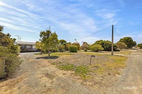 Property photo of 8058 St Vincent Highway Yorketown SA 5576