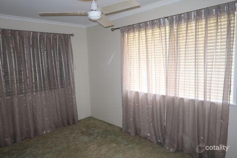 Property photo of 11 Charles Hodge Avenue Mount Pleasant QLD 4740