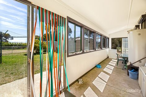 Property photo of 8058 St Vincent Highway Yorketown SA 5576