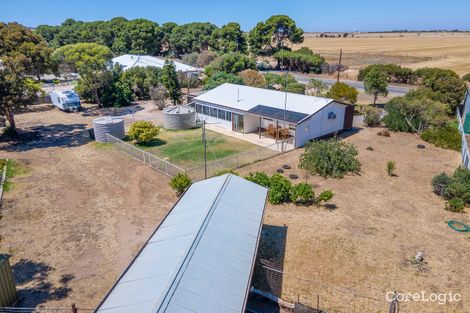 Property photo of 8058 St Vincent Highway Yorketown SA 5576