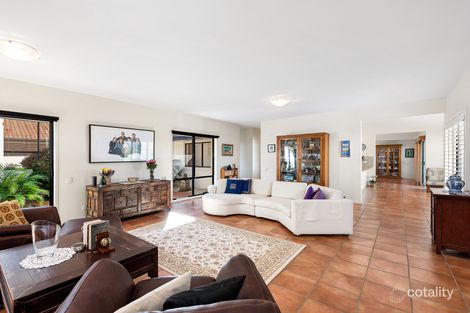 Property photo of 37 Clare Place The Gap QLD 4061