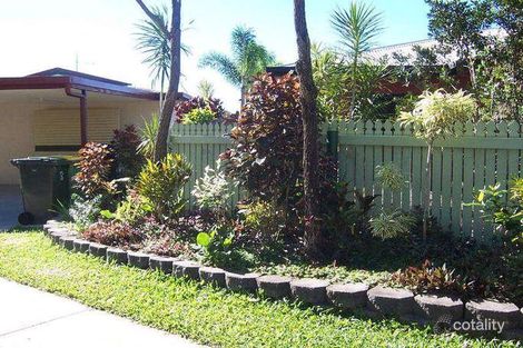 Property photo of 26 Luisa Street Edmonton QLD 4869