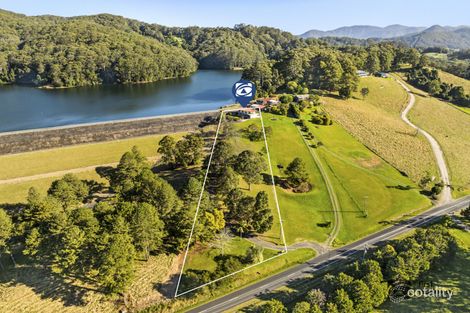 Property photo of 239 Upper Orara Road Karangi NSW 2450