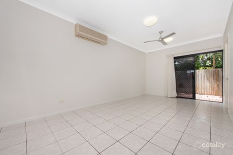 Property photo of 7/42-44 Patrick Street Aitkenvale QLD 4814